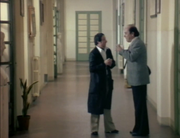 L'insegnante balla... con tutta la classe (1979) .avi DVDRip AC3 ITA