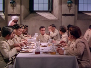 Kim (1950) .avi DVDRip AC3 ITA