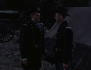 L'uomo del Colorado (1948) .avi DVDRip AC3 ITA ENG