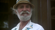 Piranha (1978) .avi DVDRip AC3 ITA ENG SUB ITA ENG
