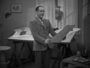 È caduta una donna (1941) .avi DVDRip AC3 ITA