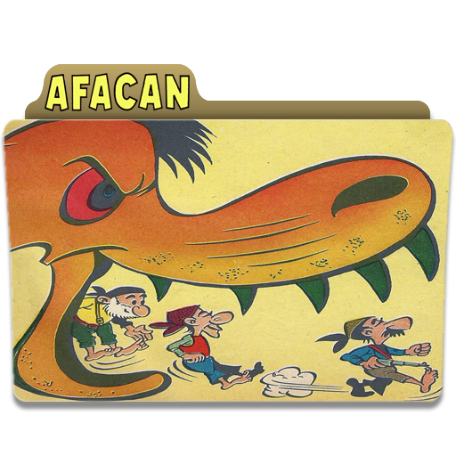 afacan.png