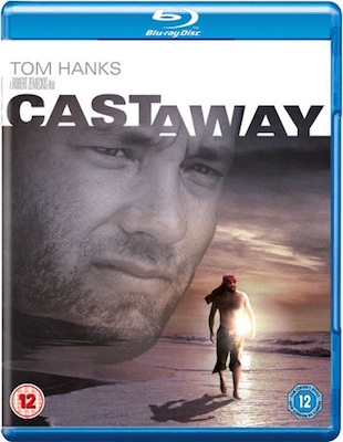 Cast Away (2000) .mp4 BDRip h264 AAC - ITA