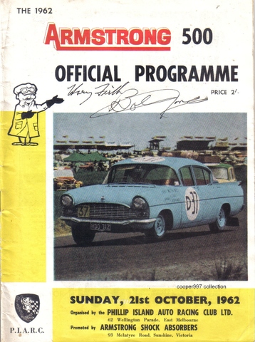 1962_Armstrong_500_cover.jpg