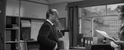 ...E la terra prese fuoco (1961) .avi DVDRip AC3 ITA ENG SUB ITA
