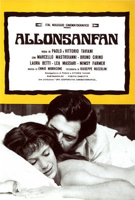 Allonsanfan (1974) .avi DVDRip AC3 ITA