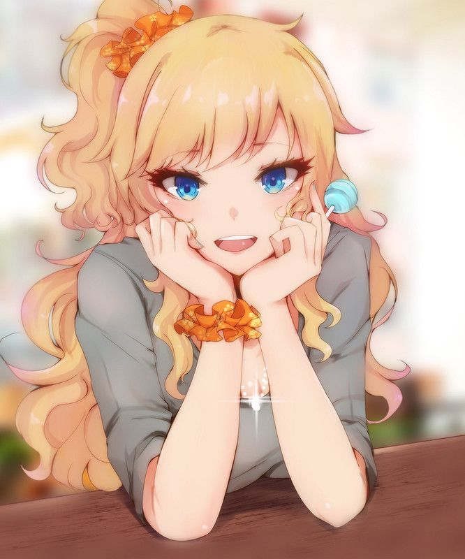 ootsuki_yui_idolmaster_and_idolmaster_cinderella_girls_drawn_b