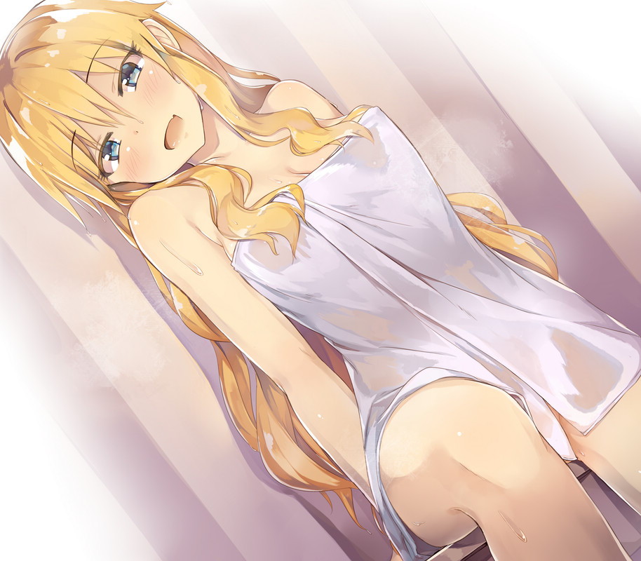 ootsuki_yui_idolmaster_and_idolmaster_cinderella_girls_drawn_b
