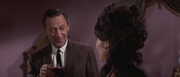 Alvarez Kelly (1966) .avi DVDRip AC3 ITA ENG SUB ITA