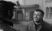 Lassù qualcuno mi attende (1963) .avi DVDRip AC3 ITA ENG SUB ITA