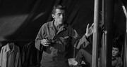 Off limits - Proibito ai militari (1957) .avi DVDRip AC3 ITA ENG SUB ITA