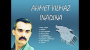 Ahmet_Y_lmaz_-_Inadina