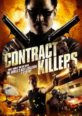 Contract Killers (2014) .mp4 DVDRip h264 AAC - ITA