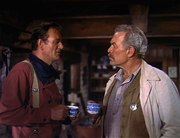 Sentieri selvaggi (1956) .avi DVDRip AC3 ITA ENG SUB ITA ENG