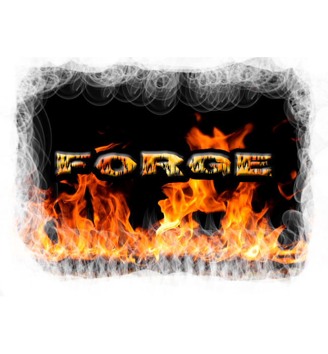 Forge.png