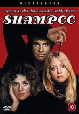 Shampoo (1975) .avi DVDRip AC3 ITA
