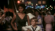 Un marito per Cinzia (1958) .avi DVDRip AC3 ITA ENG SUB ITA