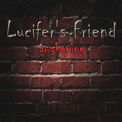 Lucifer's Friend - Awakening (2015).mp3 - 128 Kbps