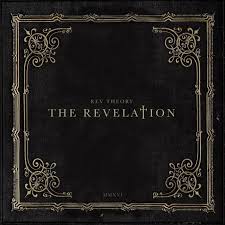 Rev Theory - The Revelation (2016).mp3 - 320 Kbps