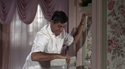 Pazzi, pupe e pillole (1964) .avi DVDRip AC3 ITA ENG SUB ITA
