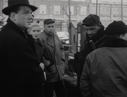 Fronte del porto (1954) .avi DVDRip AC3 ITA ENG