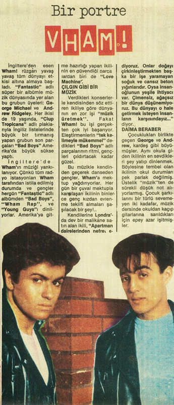 HEY_Dergisi_-_5_Eyl_l_1983_-_Say_44-18_WHAM.png