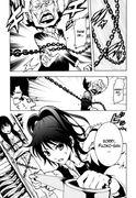 Ga_rei_Vol10_10