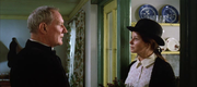 La figlia di Ryan (1970) .avi DVDRip AC3 ITA ENG