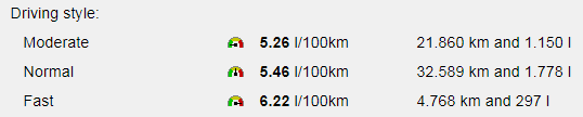 FIAT500_TA85_2011_2.png