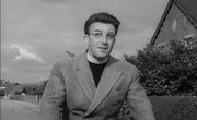 Lassù qualcuno mi attende (1963) .avi DVDRip AC3 ITA ENG SUB ITA