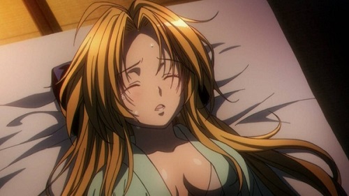 Oda Nobuna no Yabou (2012) PL.Bluray.720p.x264 / Napisy PL Oda Nobuna no Yabou (2012) PL.Bluray.720p.x264 / Napisy PL
