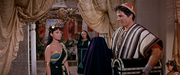 La storia di Ruth (1960) .avi DVDRip AC3 ITA ENG SUB ITA ENG