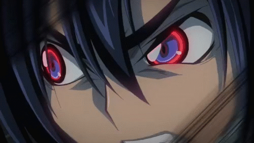 Code Geass / Kolekcja (2005-2016) PL.Bluray.720p/1080p.x264 / Napisy PL Code Geass / Kolekcja (2005-2016) PL.Bluray.720p/1080p.x264 / Napisy PL