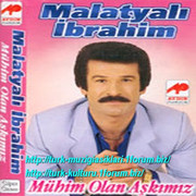 Malatyali_Ibrahim_-_Muhim_Olan_Askimiz_2