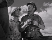 Sahara (1943) .avi DVDRip AC3 ITA ENG SUB ITA