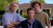 Baseketball (1998) .avi DVDRip AC3 ITA ENG SUB ITA ENG