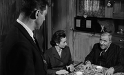 Il treno - The train (1964) .avi DVDRip AC3 ITA ENG SUB ITA