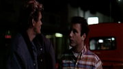 American graffiti (1973) .avi DVDRip AC3 ITA