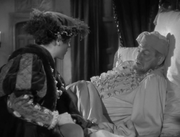 Il principe ed il povero (1937) .avi DVDRip AC3 ITA