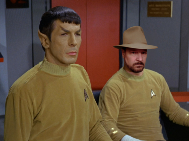 [Image: A_Spock_and_Kirk_and_me_2.jpg]