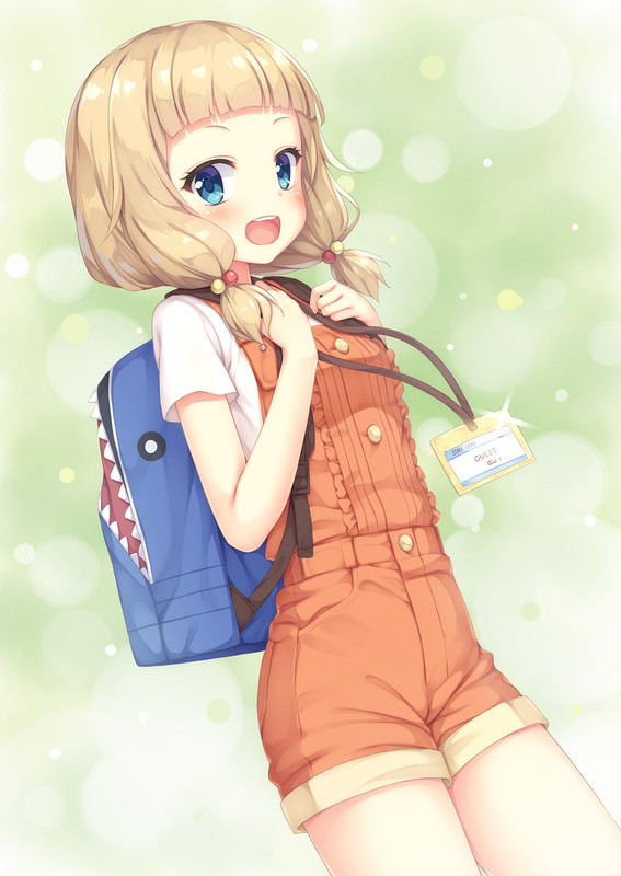 sakura_nene_new_game_drawn_by_tomifumi_c06ab9106e1d2e136441b1