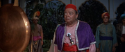 Cinque settimane in pallone (1962) .avi DVDRip AC3 ITA ENG SUB ITA ENG
