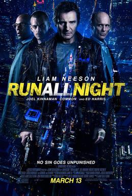 RunAllNight_TeaserPoster