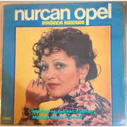 Nurcan_Opel_-_Ayaginda_Kundura
