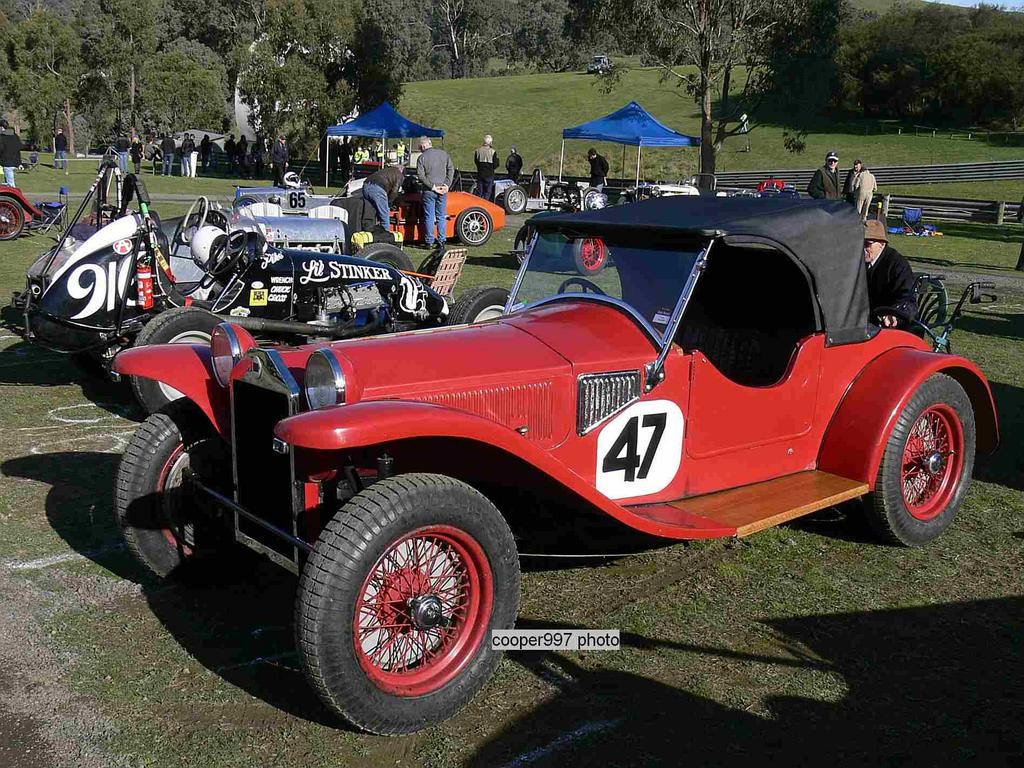 2017_VSCC_RR_HC_Lancia_V8.jpg