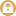 Closed Closed