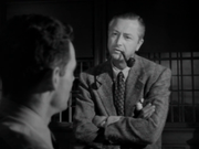 Odio implacabile (1947) .avi DVDRip AC3 ITA ENG SUB ITA