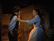 Sentieri selvaggi (1956) .avi DVDRip AC3 ITA ENG SUB ITA ENG