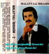 Malatyali_Ibrahim_2