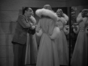 È caduta una donna (1941) .avi DVDRip AC3 ITA